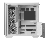MSI MAG PANO 100R PZ Szkło hartowane Biała MAG PANO 100R PZ WHITE - 1274466 - zdjęcie 6